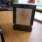 Духи Kirke от Tiziana Terenzi