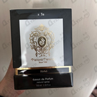 Отзыв Tiziana Terenzi Kirke