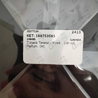 Отзыв Tiziana Terenzi Kirke