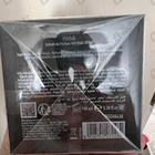 Духи Kirke от Tiziana Terenzi