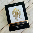 Духи Kirke от Tiziana Terenzi