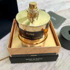 Парфюм Tiziana Terenzi Kirke