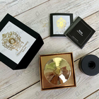 Духи Kirke от Tiziana Terenzi