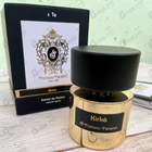 Парфюм Tiziana Terenzi Kirke