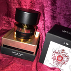 Отзыв Tiziana Terenzi Kirke