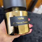 Парфюм Tiziana Terenzi Kirke