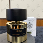 Духи Kirke от Tiziana Terenzi