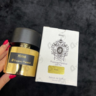 Духи Kirke от Tiziana Terenzi