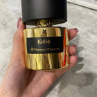 Парфюм Tiziana Terenzi Kirke