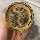 Отзыв Tiziana Terenzi Kirke