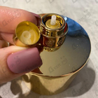 Духи Kirke от Tiziana Terenzi