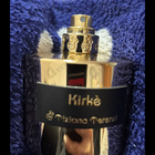 Отзывы Tiziana Terenzi Kirke