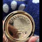 Отзыв Tiziana Terenzi Kirke