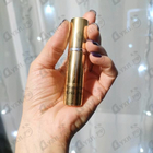 Отзывы Tiziana Terenzi Kirke