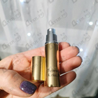 Отзыв Tiziana Terenzi Kirke