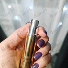 Отзыв Tiziana Terenzi Kirke