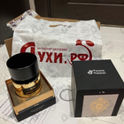 Парфюм Tiziana Terenzi Kirke