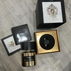 Отзывы Tiziana Terenzi Kirke