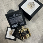 Отзыв Tiziana Terenzi Kirke