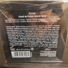 Отзыв Tiziana Terenzi Kirke