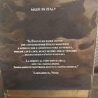 Духи Kirke от Tiziana Terenzi