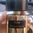 Отзыв Tiziana Terenzi Kirke