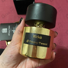 Духи Kirke от Tiziana Terenzi