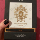 Духи Kirke от Tiziana Terenzi