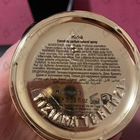 Парфюм Tiziana Terenzi Kirke