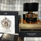 Отзыв Tiziana Terenzi Kirke