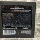 Духи Kirke от Tiziana Terenzi