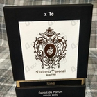 Духи Kirke от Tiziana Terenzi