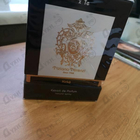 Духи Kirke от Tiziana Terenzi