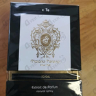 Парфюм Tiziana Terenzi Kirke