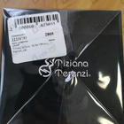 Отзывы Tiziana Terenzi Kirke