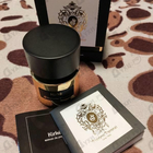 Духи Kirke от Tiziana Terenzi