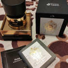 Отзыв Tiziana Terenzi Kirke