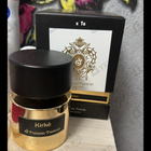 Парфюм Tiziana Terenzi Kirke