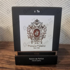 Отзывы Tiziana Terenzi Kirke