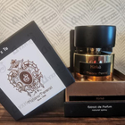 Отзывы Tiziana Terenzi Kirke