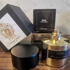 Парфюм Tiziana Terenzi Kirke