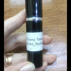 Духи Kirke от Tiziana Terenzi