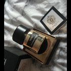 Духи Kirke от Tiziana Terenzi