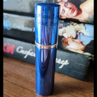 Духи Kirke от Tiziana Terenzi