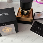 Отзывы Tiziana Terenzi Kirke