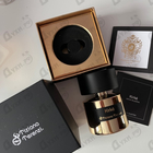 Духи Kirke от Tiziana Terenzi