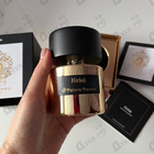 Отзывы Tiziana Terenzi Kirke