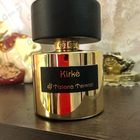 Отзывы Tiziana Terenzi Kirke