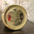 Отзыв Tiziana Terenzi Kirke