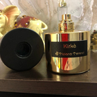 Духи Kirke от Tiziana Terenzi